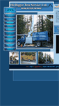 Mobile Screenshot of hi-rigger.com